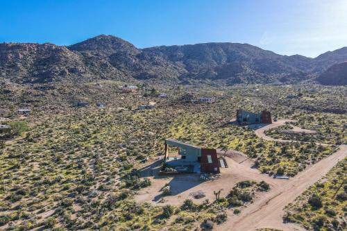 Photo of Others in Joshua Tree Highlands
