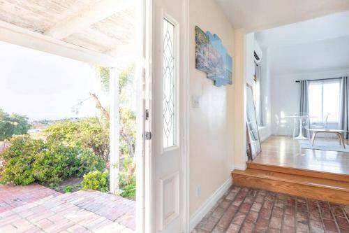 Photo of Others in Central Malibu