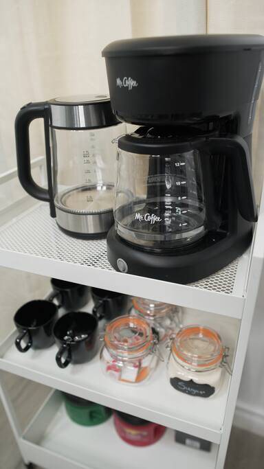 Photo of Kitchen in Burbank
