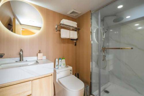 Photo of Bathroom in Bonita
