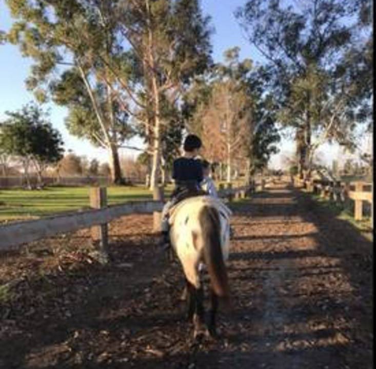 Photo of Others in Ranchos