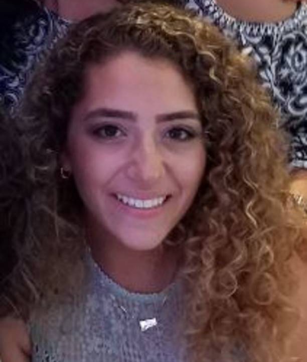 Photo of Human In Picture in North Tustin