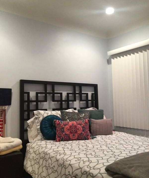 Photo of Bedroom in Altadena