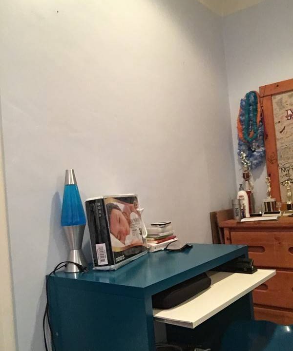 Photo of Livingroom in Altadena