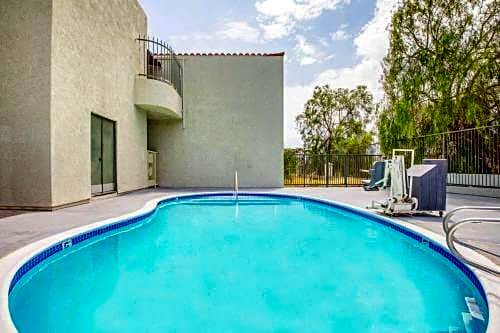 Photo of Outdoor in Banning