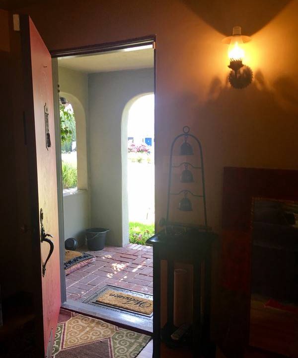 Photo of Others in Altadena