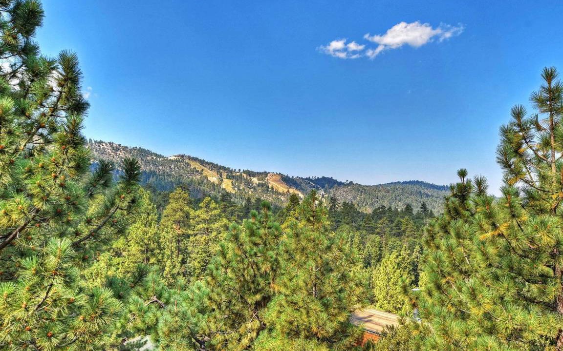 Photo of Outdoor in Upper Moonridge