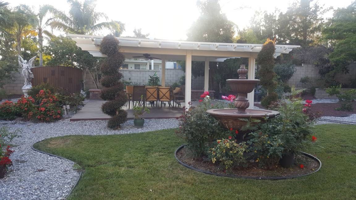Photo of Others in Rancho Cucamonga