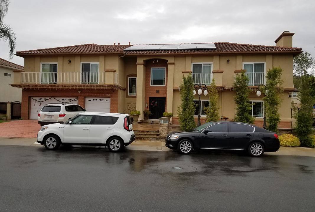 Photo of Others in North Tustin