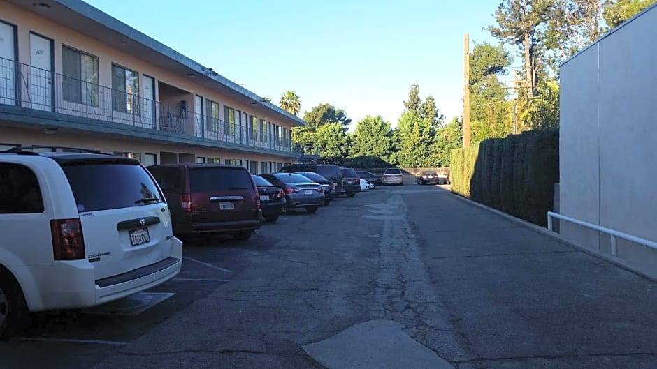 Photo of Others in Northwest Anaheim