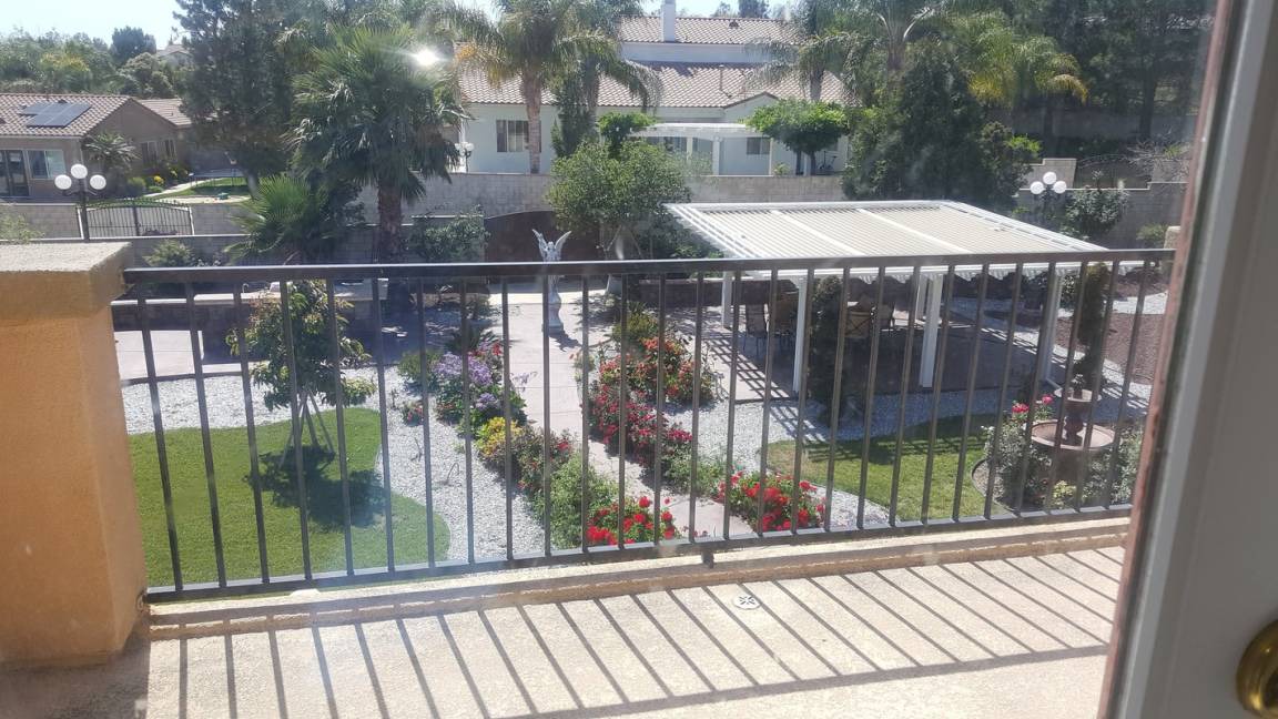 Photo of Others in Rancho Cucamonga