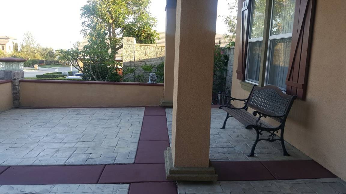 Photo of Others in Rancho Cucamonga