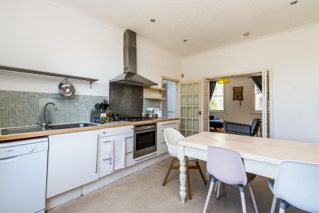 Photo of Kitchen in Sydenham