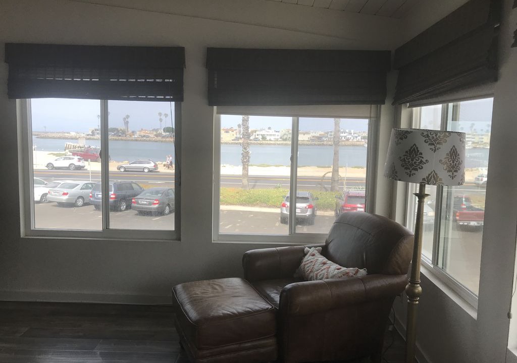 Photo of Livingroom in Hollywood