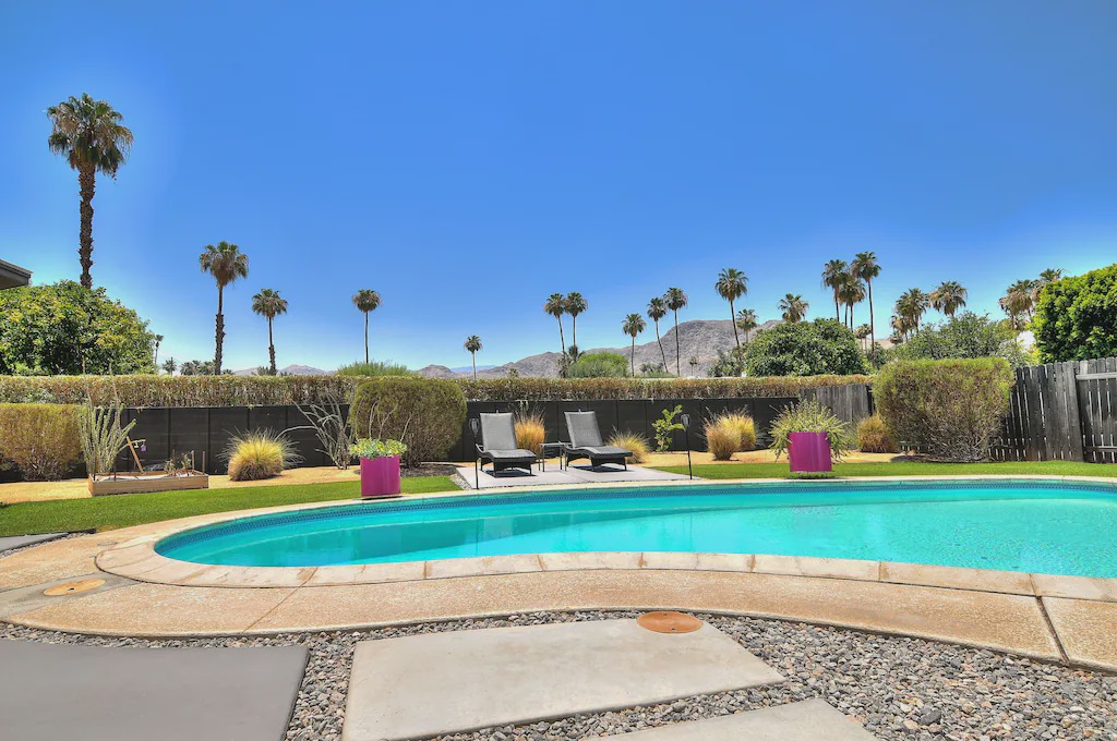 Photo of Others in Rancho Mirage