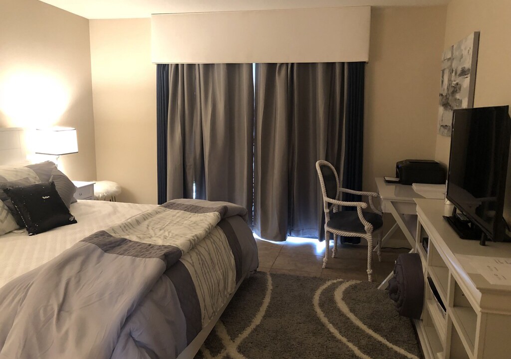 Photo of Livingroom in Park Palms