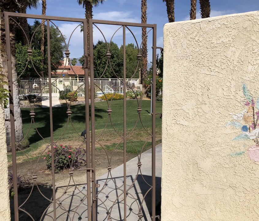 Photo of Others in Park Palms