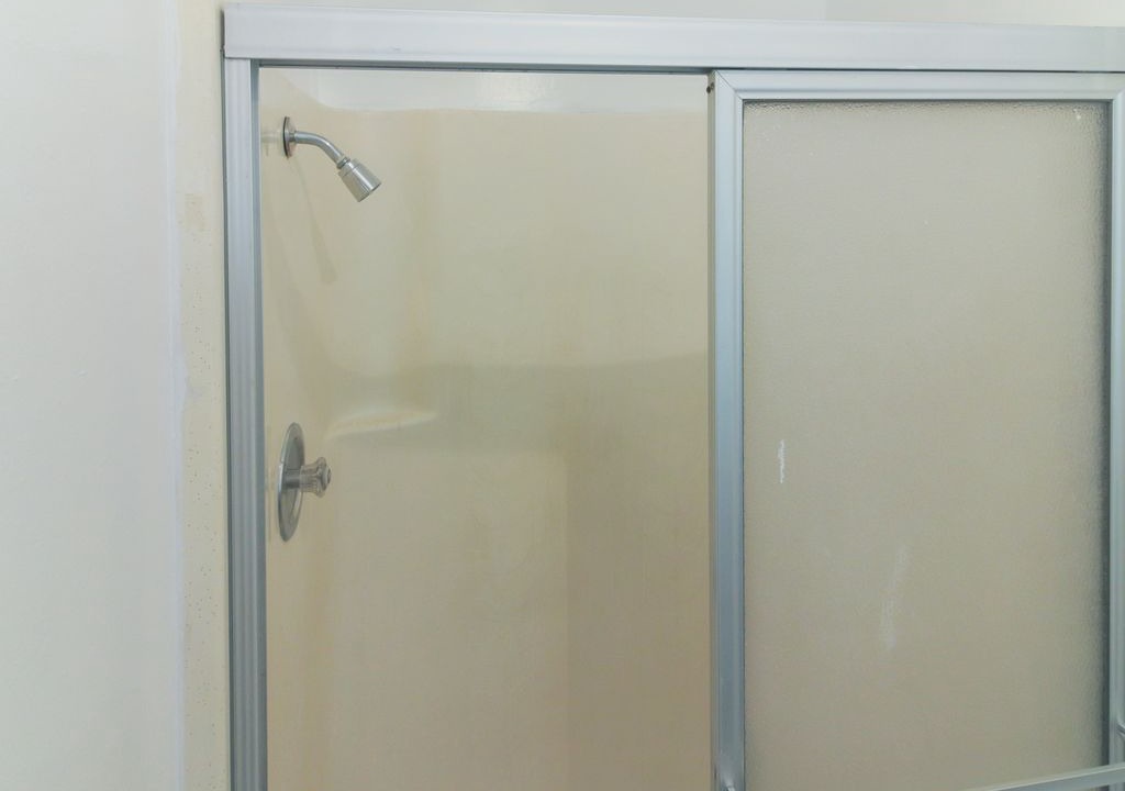 Photo of Bathroom in University City