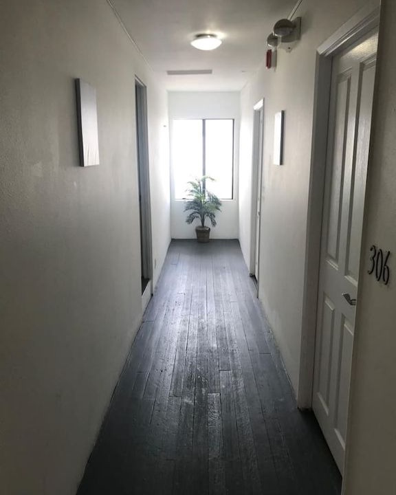 Photo of Bedroom in Old Town