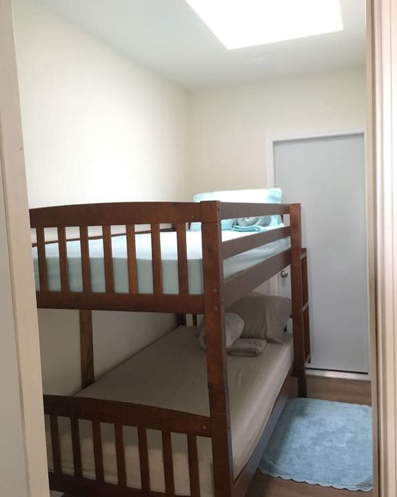 Photo of Bedroom in Mesa Verde