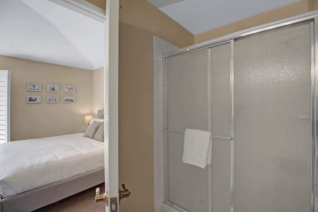 Photo of Bedroom in Sunrise Vista Chino