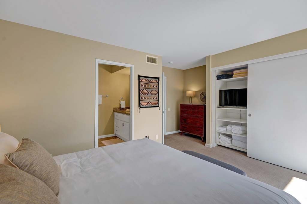 Photo of Bedroom in Sunrise Vista Chino