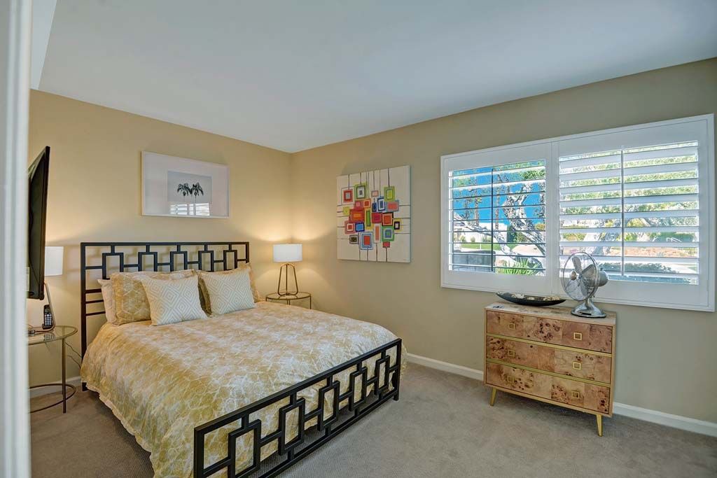 Photo of Bedroom in Sunrise Vista Chino