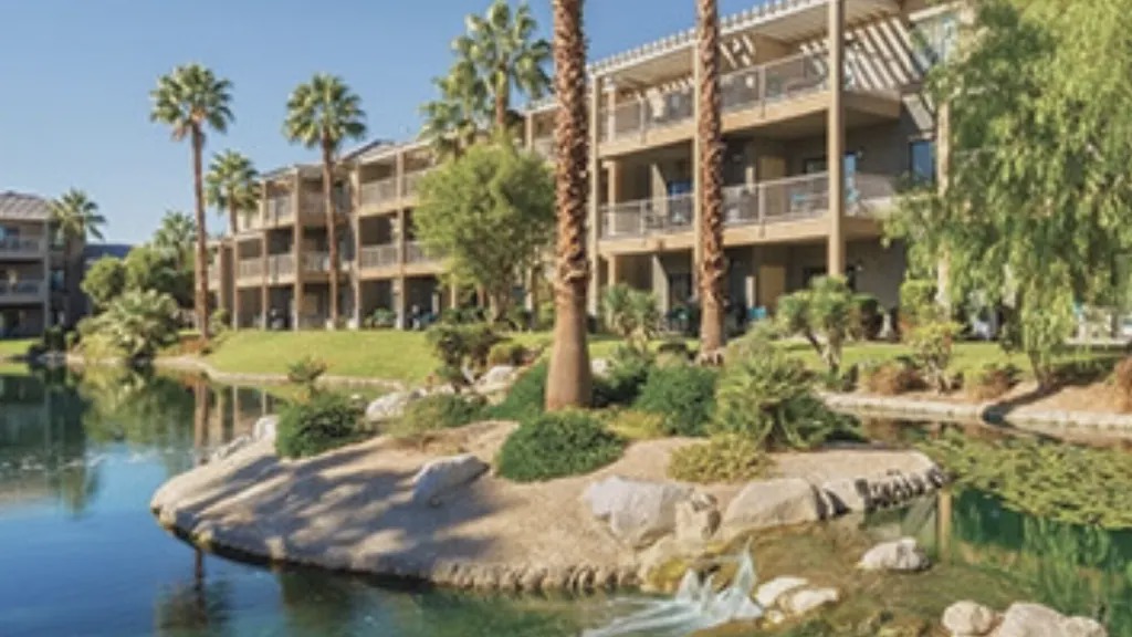 Photo of Others in Terra Lago