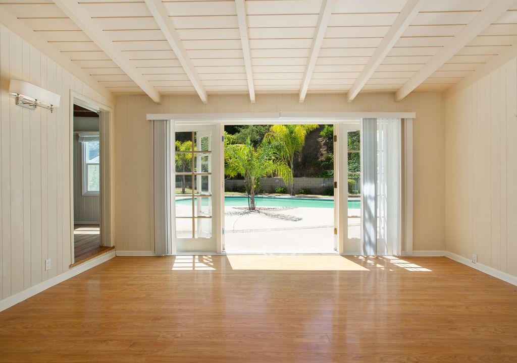 Photo of Others in Encino