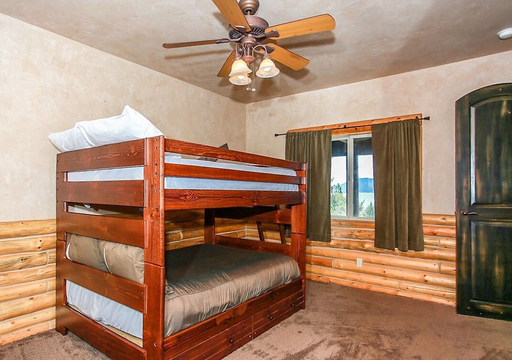 Photo of Others in Castle Glen Estates