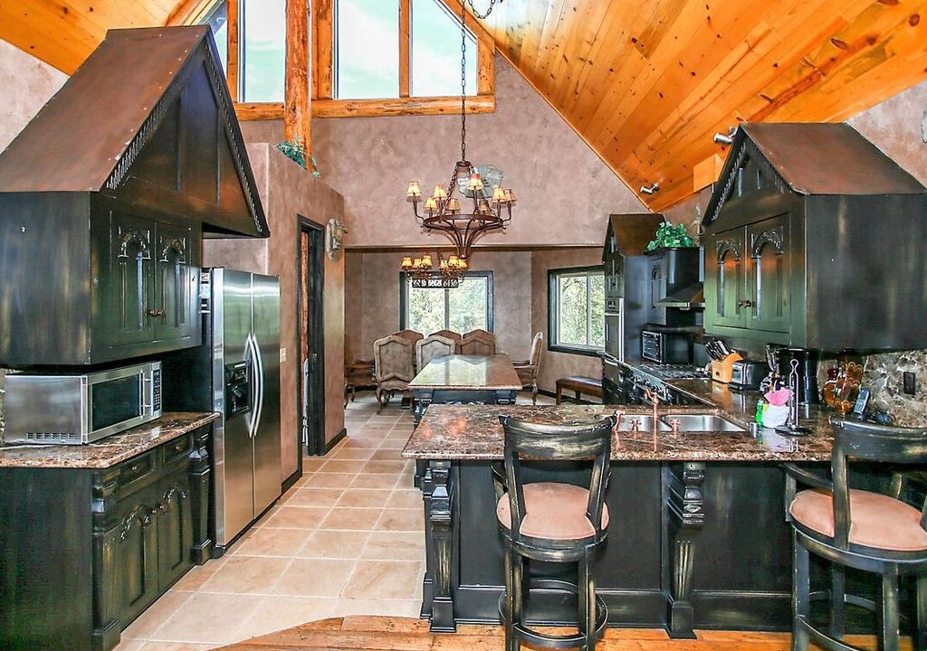 Photo of Others in Castle Glen Estates