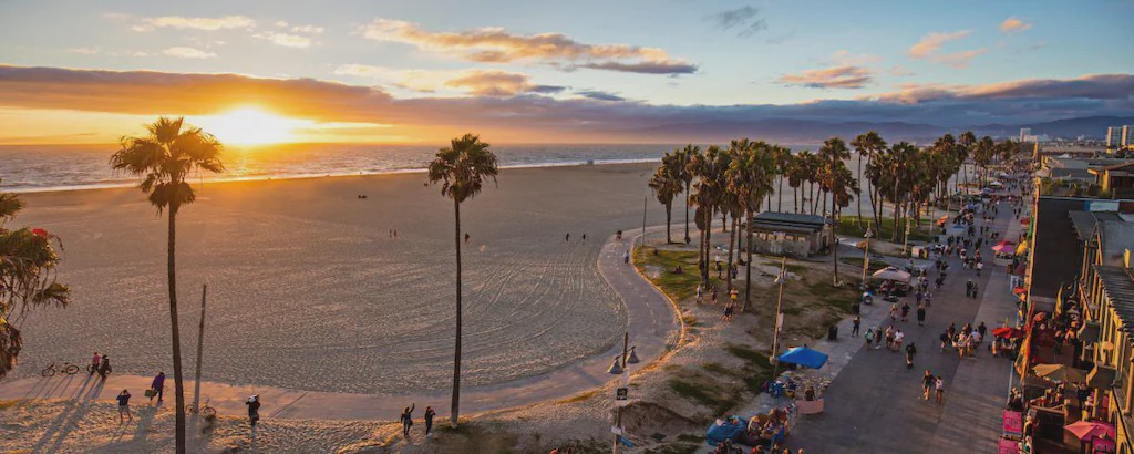 Photo of Others in Torrance