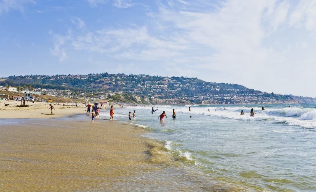 Photo of Others in Torrance
