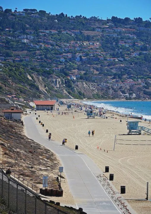 Photo of Others in Torrance