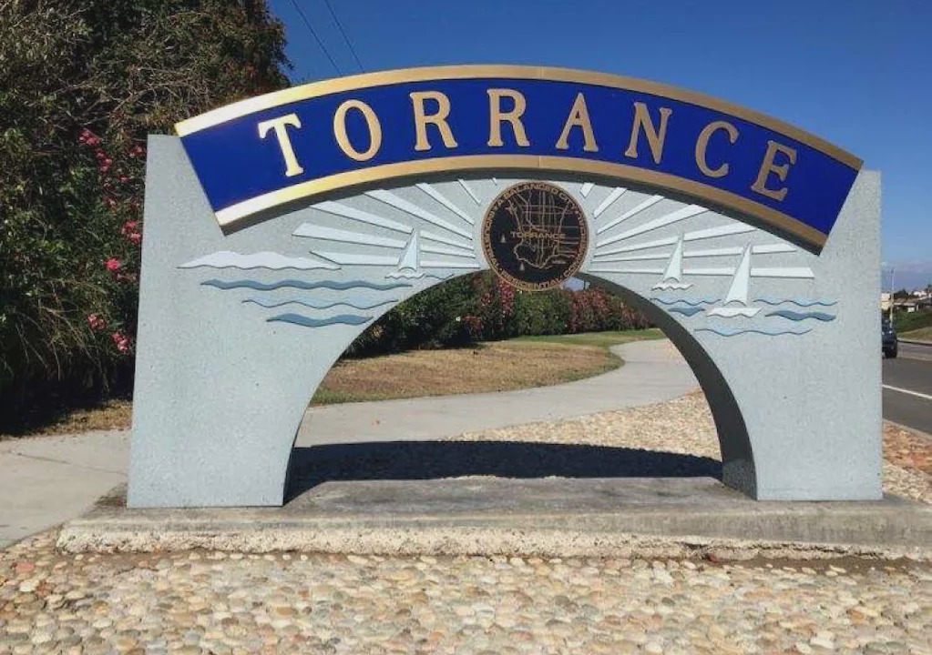 Photo of Others in Torrance