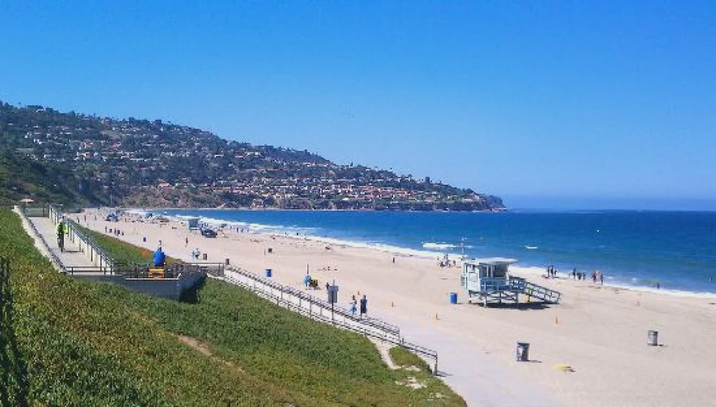 Photo of Others in Torrance