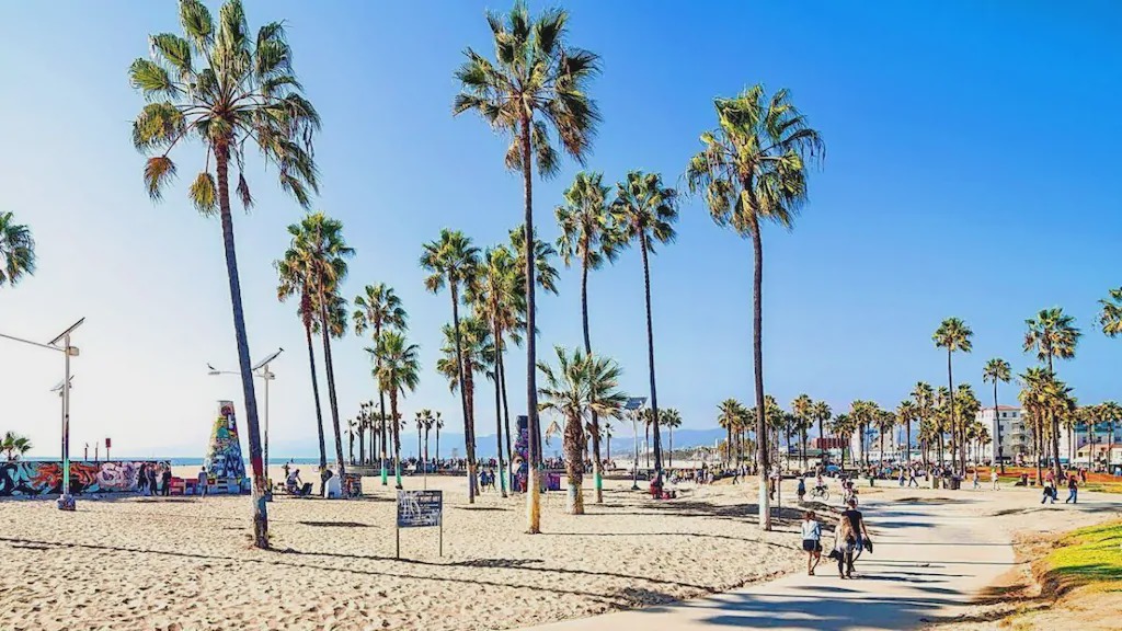 Photo of Others in Torrance