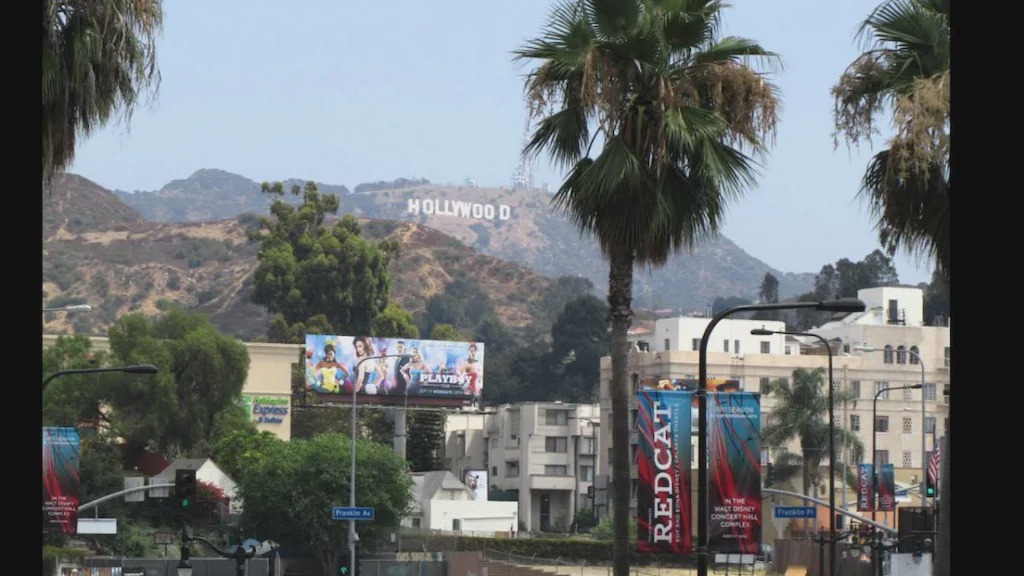Photo of Others in Torrance