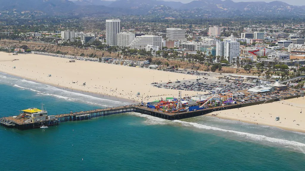 Photo of Others in Torrance