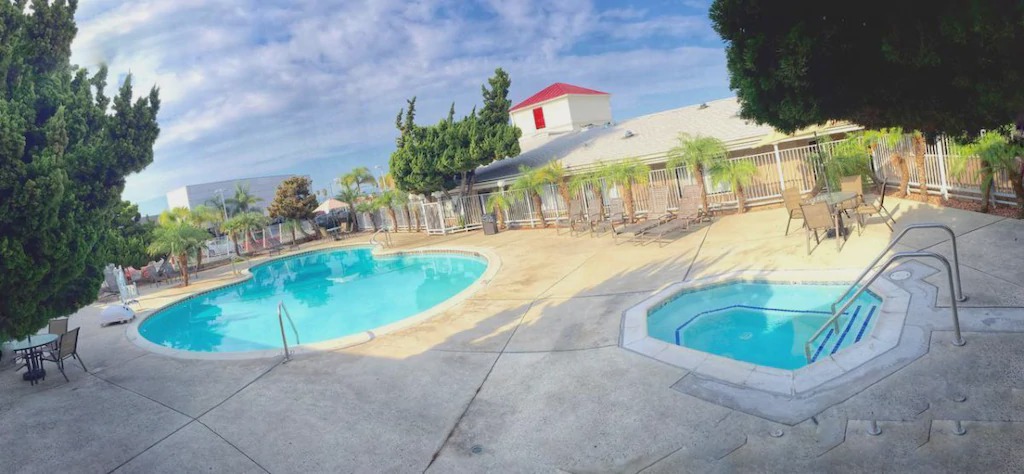 Photo of Others in Torrance