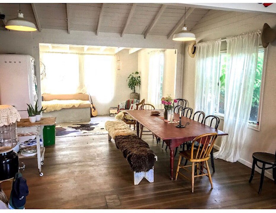 Photo of Livingroom in Sunset Junction