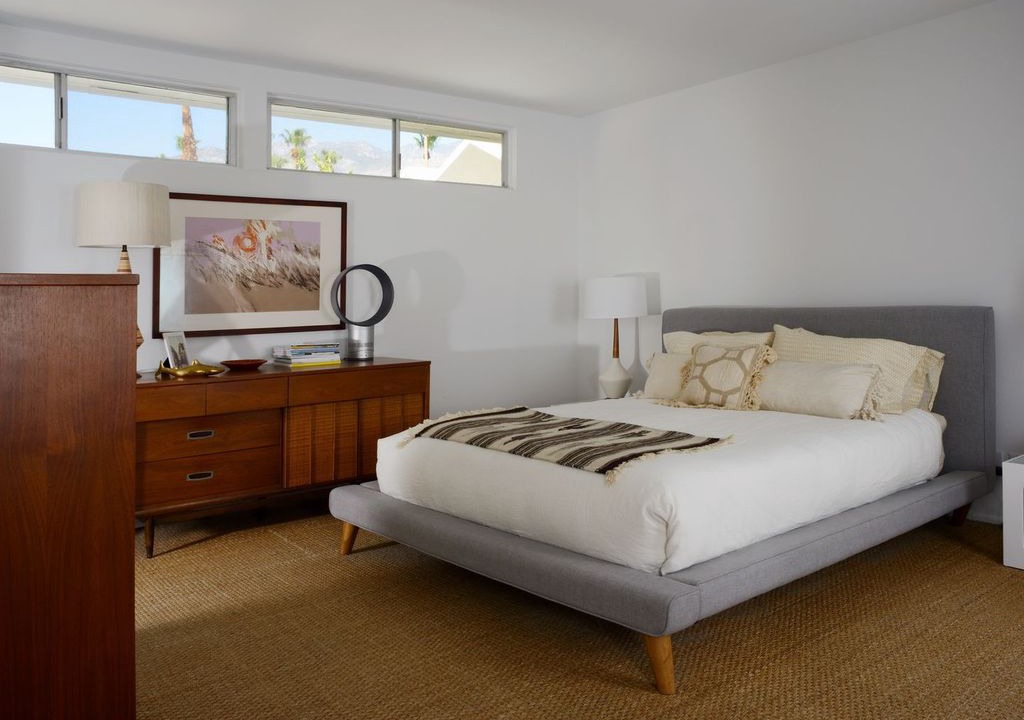 Photo of Bedroom in Araby Commons