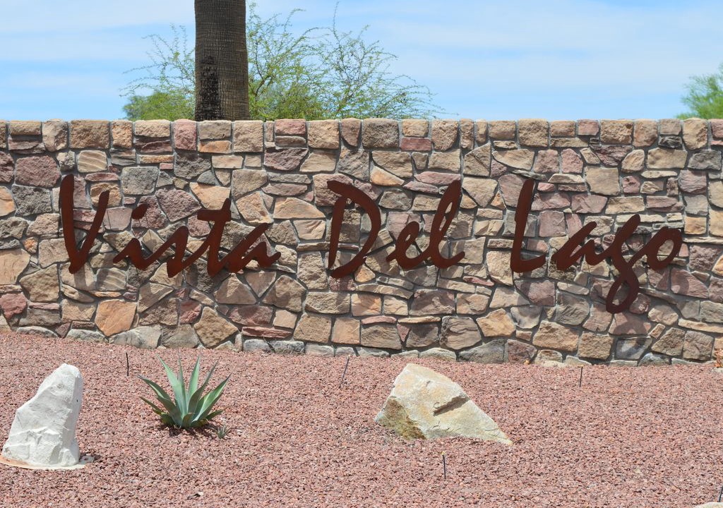 Photo of Others in Havasu Lake