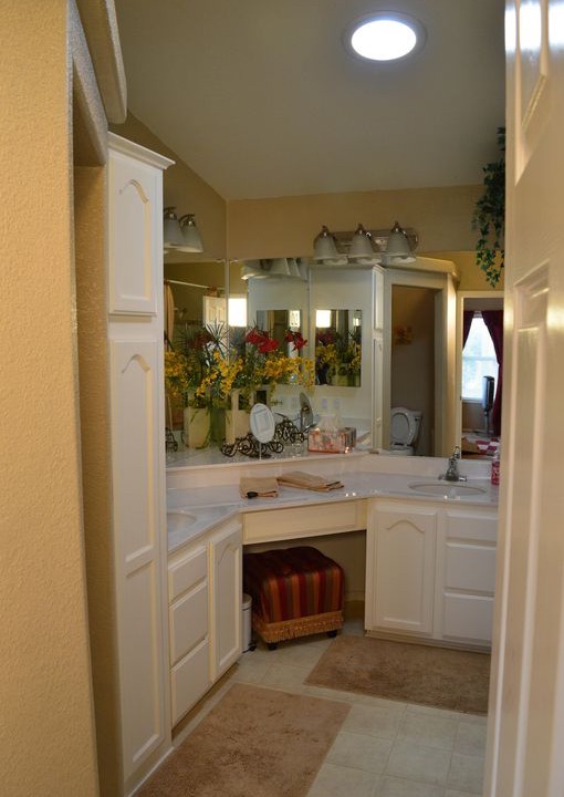 Photo of Kitchen in Havasu Lake