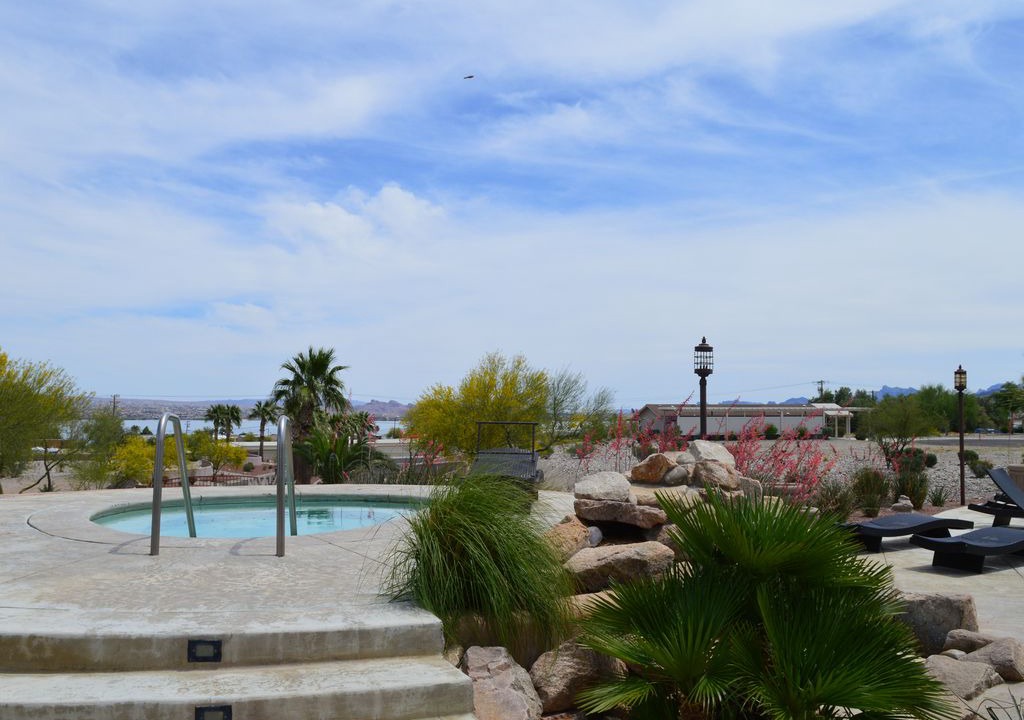 Photo of Others in Havasu Lake