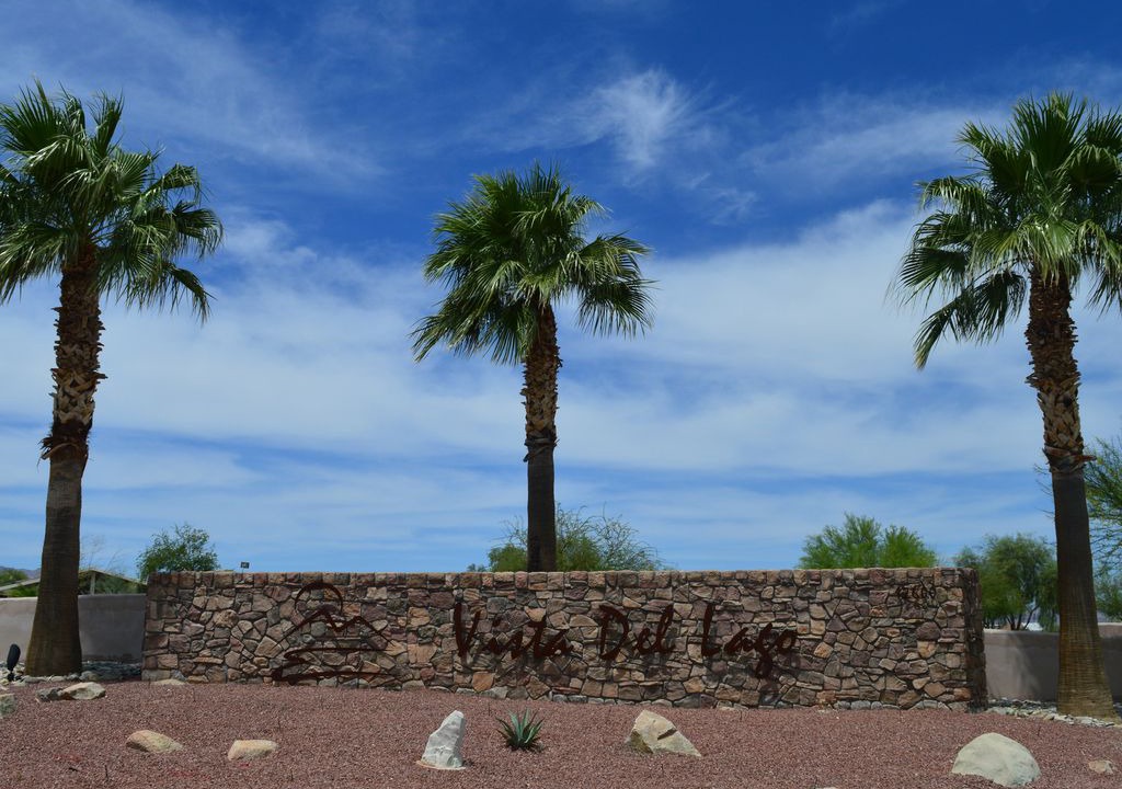 Photo of Others in Havasu Lake