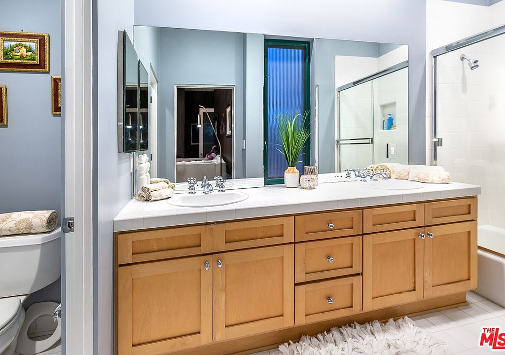 Photo of Kitchen in Marina Peninsula