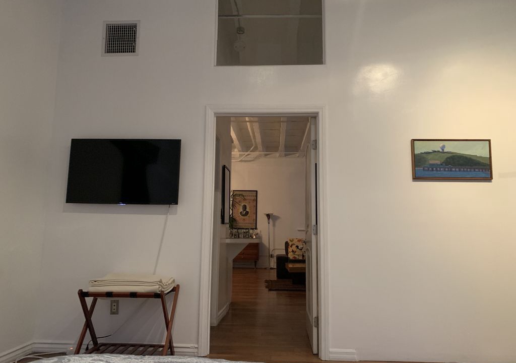 Photo of Others in Historic Core