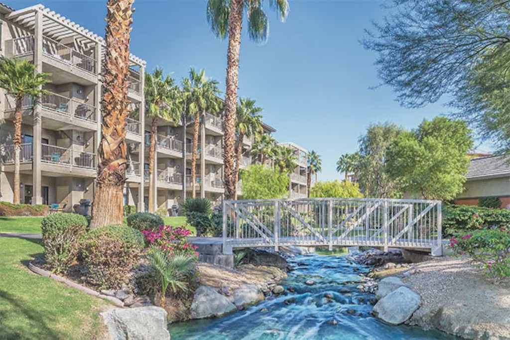 Photo of Others in Terra Lago