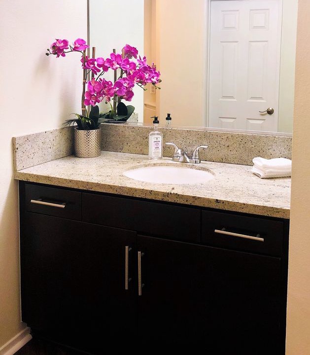 Photo of Kitchen in Norma Triangle